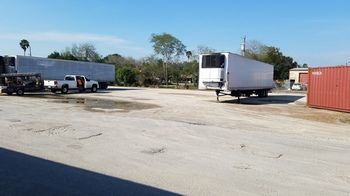 Budget Inn Edinburg Esterno foto